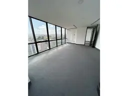 Vista 1
