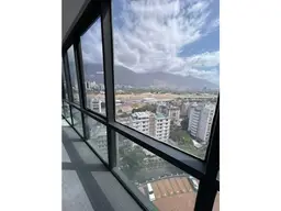 Vista 4