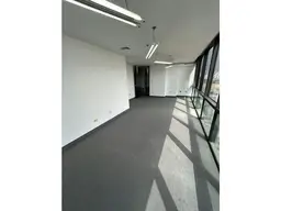 Vista 5