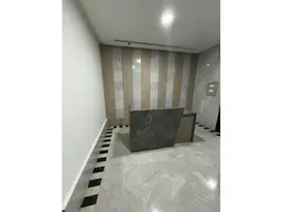 Vista 6