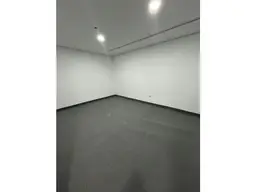 Vista 7
