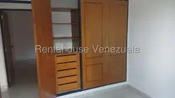 View 17