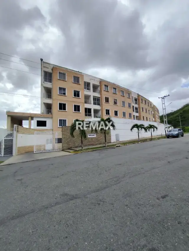 APARTAMENTO EN OBRA BLANCA, EN VENTA, MAÑONGO, RES ALESSANDRIA