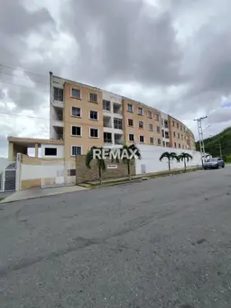 Vista 1