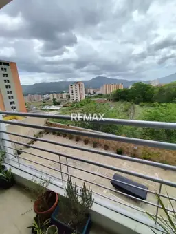 Vista 12