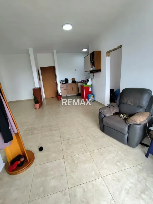 APARTAMENTO EN OBRA BLANCA, EN VENTA, MAÑONGO, RES ALESSANDRIA - 13