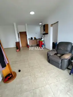 Vista 13