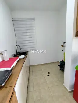 Vista 14