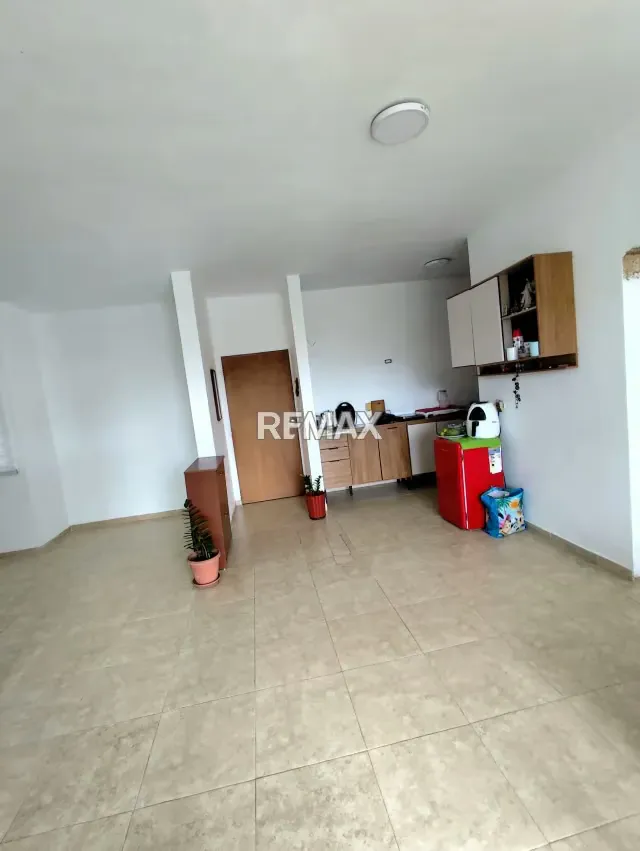 APARTAMENTO EN OBRA BLANCA, EN VENTA, MAÑONGO, RES ALESSANDRIA - 15