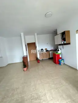 Vista 15
