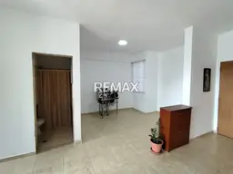 Vista 17