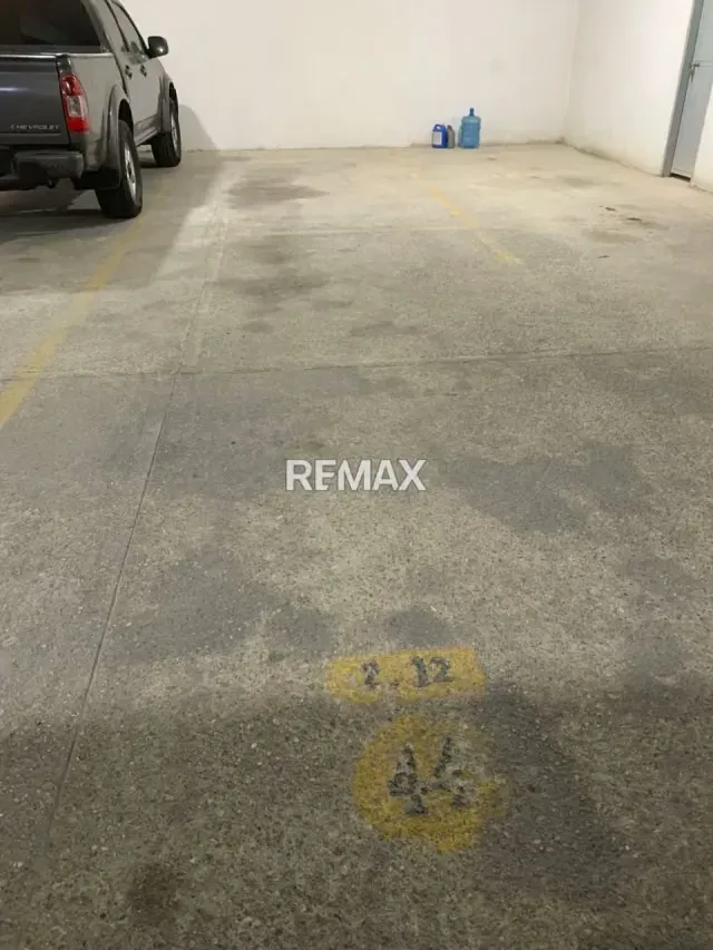 APARTAMENTO EN OBRA BLANCA, EN VENTA, MAÑONGO, RES ALESSANDRIA - 19