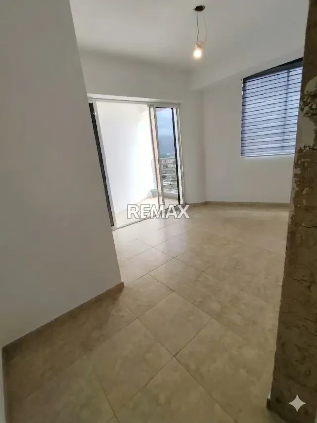 APARTAMENTO EN OBRA BLANCA, EN VENTA, MAÑONGO, RES ALESSANDRIA - 2