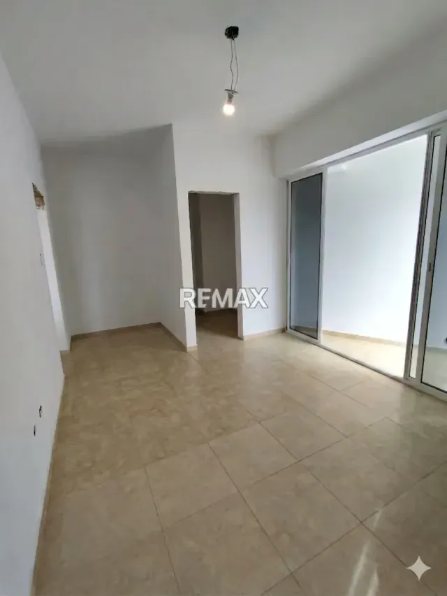 APARTAMENTO EN OBRA BLANCA, EN VENTA, MAÑONGO, RES ALESSANDRIA - 3
