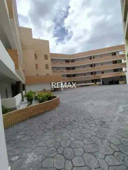 Vista 5