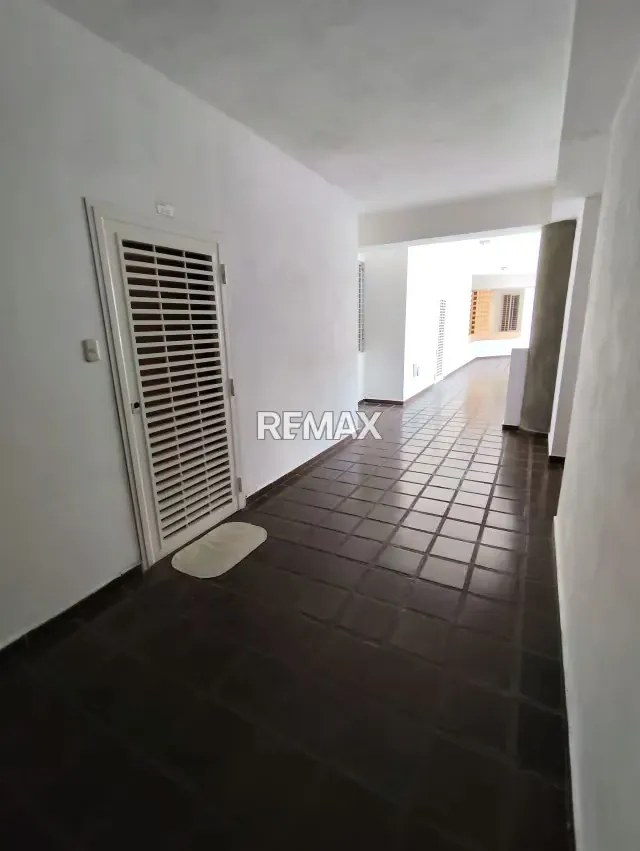 APARTAMENTO EN OBRA BLANCA, EN VENTA, MAÑONGO, RES ALESSANDRIA - 8