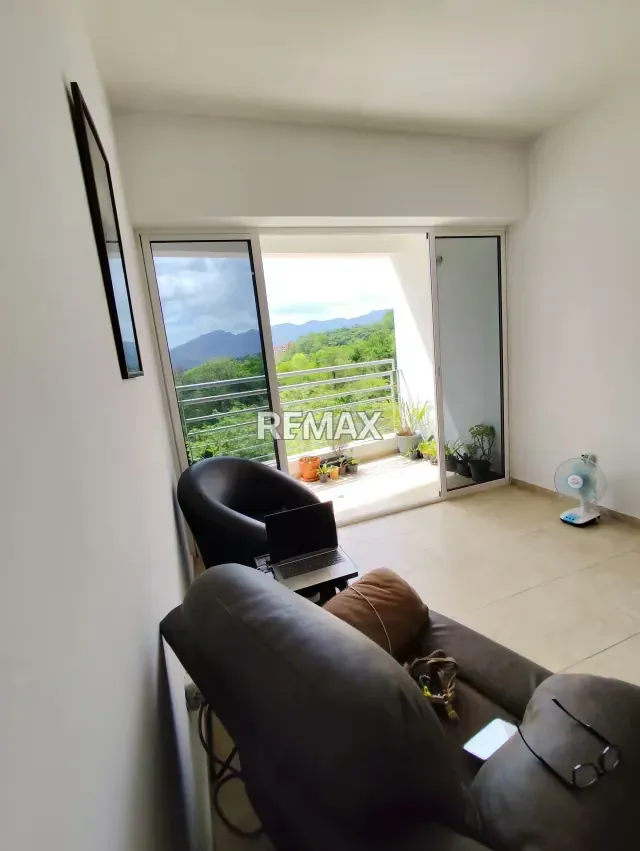 APARTAMENTO EN OBRA BLANCA, EN VENTA, MAÑONGO, RES ALESSANDRIA - 10
