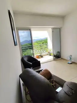 Vista 10