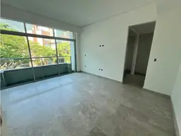 Vista 11