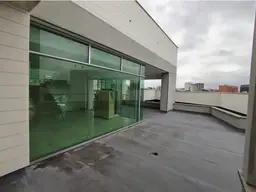 Vista 4