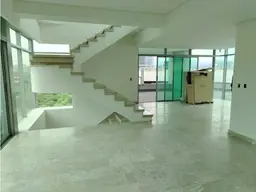 Vista 6