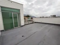 Vista 7