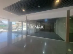 Vista 9