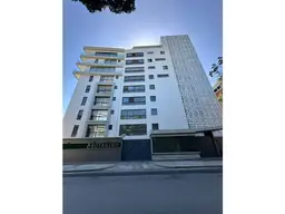 Vista 1