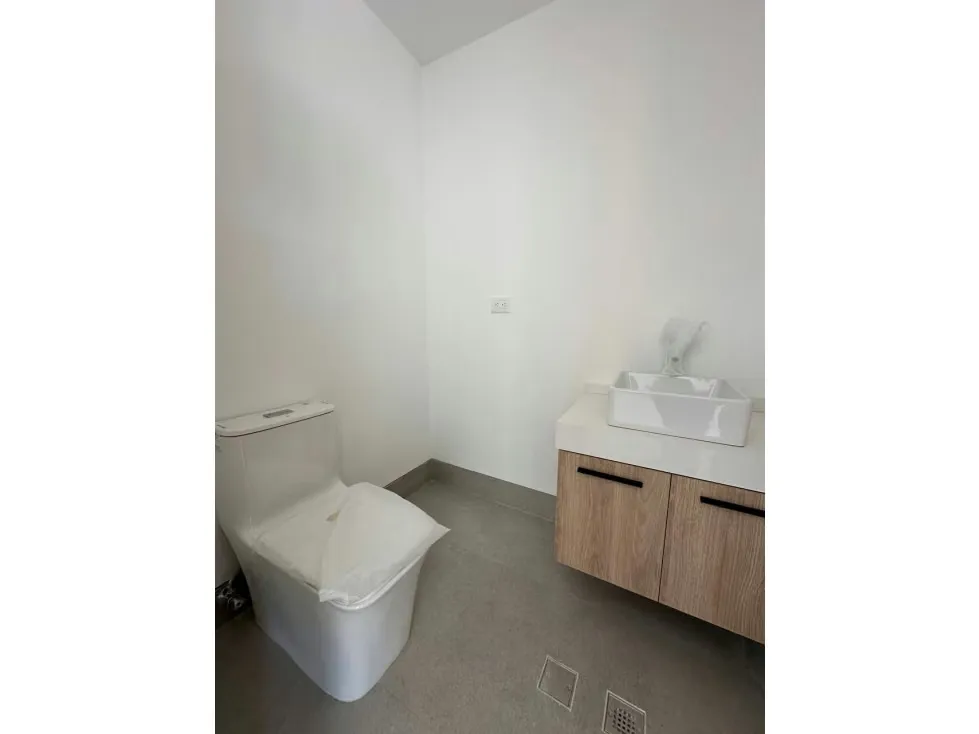 Apartamento en venta 145m², Calle Maury, Las Mercedes - 4