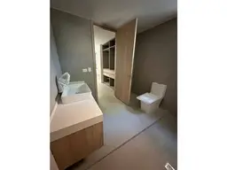 Vista 6