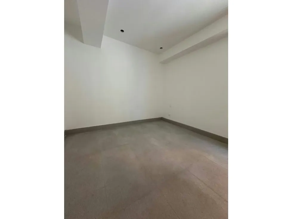 Apartamento en venta 145m², Calle Maury, Las Mercedes - 7