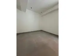 Vista 7