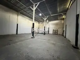 Vista 1