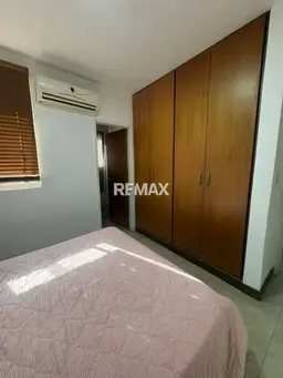 Vista 4