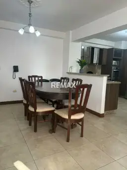 Vista 5