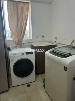 Vista 6