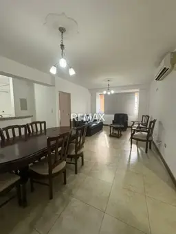 Vista 7