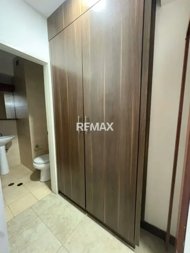 Apartamento en Alquiler Residencias Papyro 6C Zona Este-Barquisimeto - 9