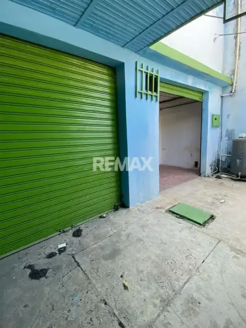 SE VENDE CASA EN LOS OLIVOS NUEVOS, MARACAY ARAGUA