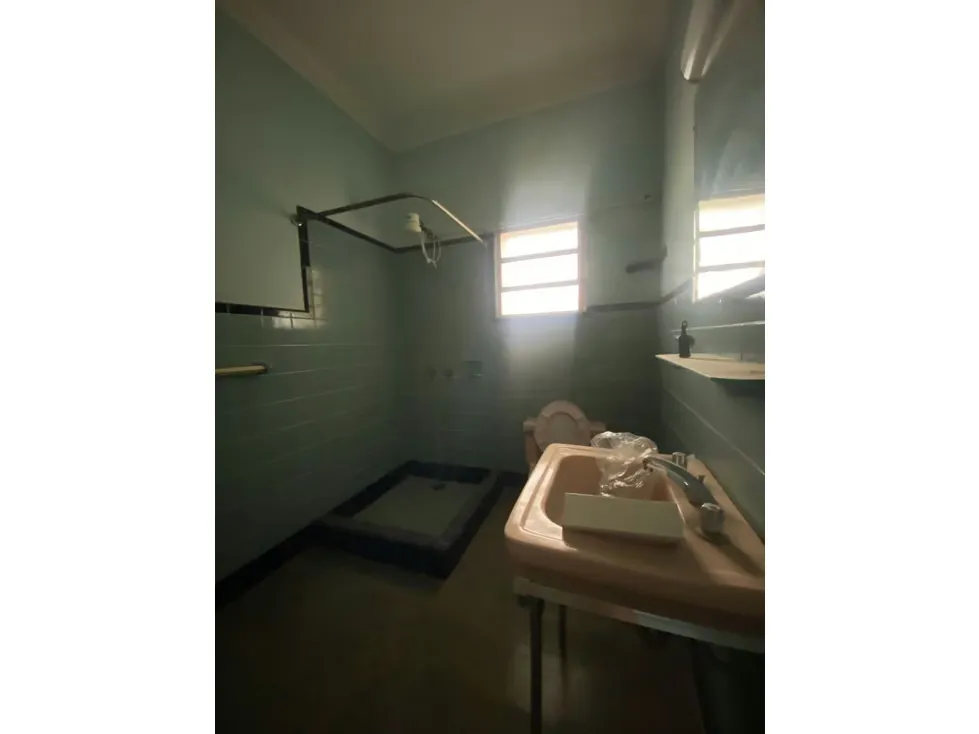 Casa a Remodelar o Terreno en Parte Alta de Altamira con Proyecto - 15
