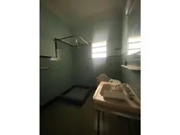 Vista 15