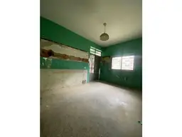 Vista 20