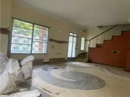 Vista 25