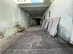 Vista 5