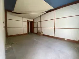 Vista 7