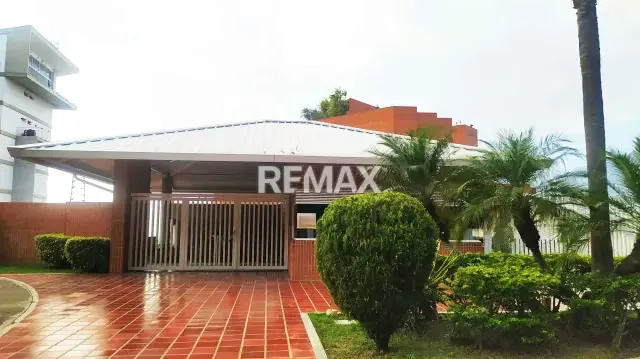 LINDO APARTAMENTO EN VENTA EN EL SOLAR DEL HATILLO