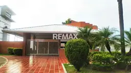 Vista 1