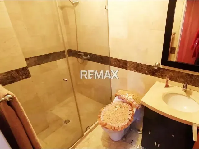 LINDO APARTAMENTO EN VENTA EN EL SOLAR DEL HATILLO - 11