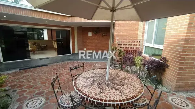 LINDO APARTAMENTO EN VENTA EN EL SOLAR DEL HATILLO - 14