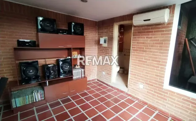 LINDO APARTAMENTO EN VENTA EN EL SOLAR DEL HATILLO - 15